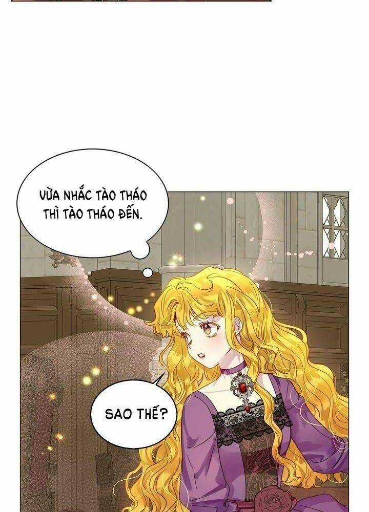 Tôi Không Phải Là Người Tốt Chapter 163 trang 29