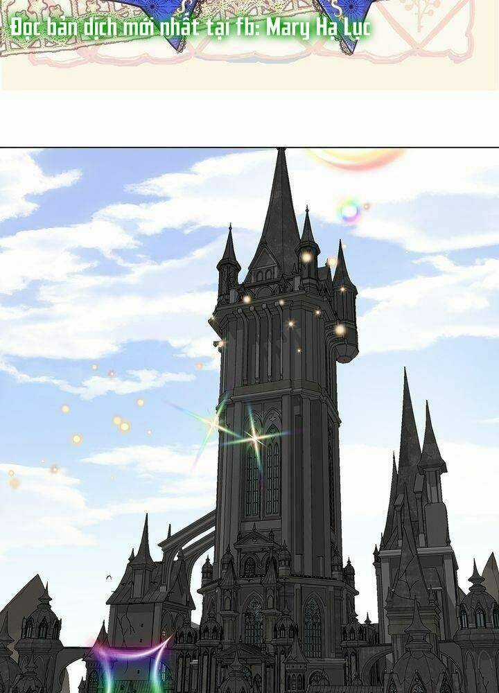 Tôi Không Phải Là Người Tốt Chapter 163 trang 3