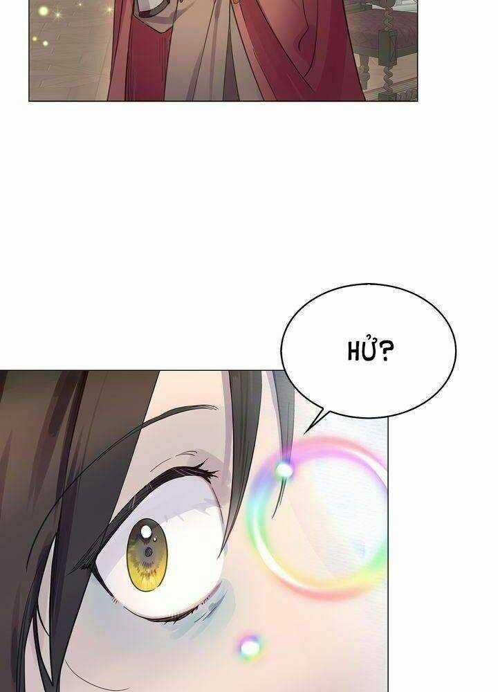 Tôi Không Phải Là Người Tốt Chapter 163 trang 31