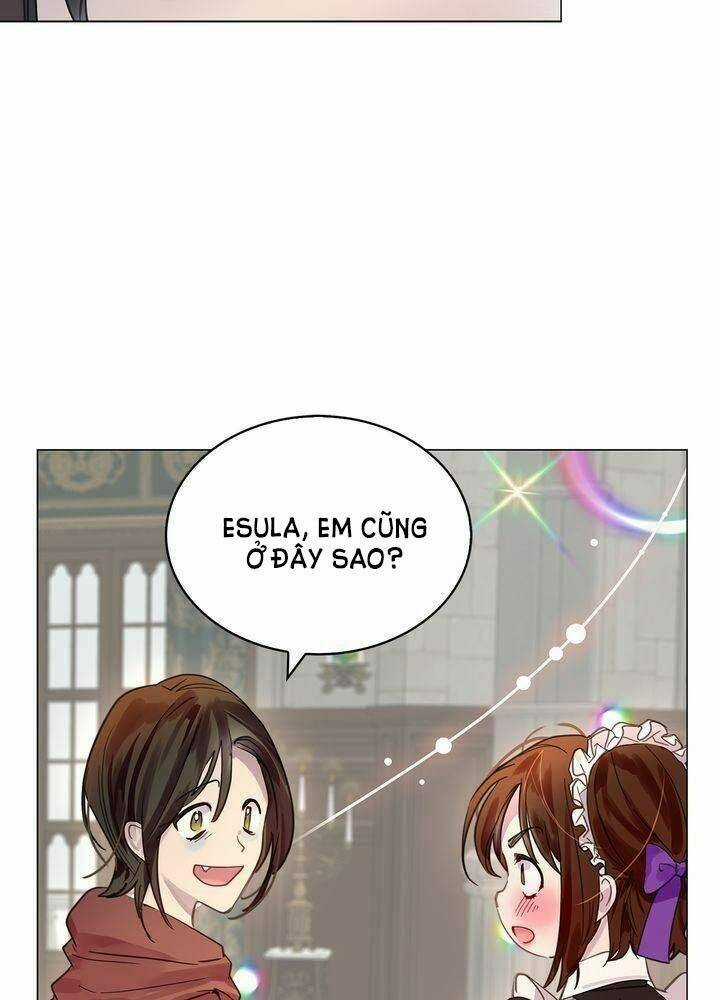 Tôi Không Phải Là Người Tốt Chapter 163 trang 32