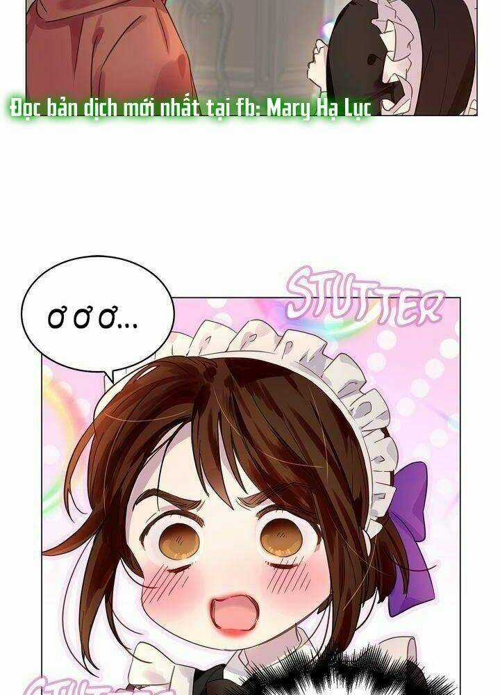 Tôi Không Phải Là Người Tốt Chapter 163 trang 33