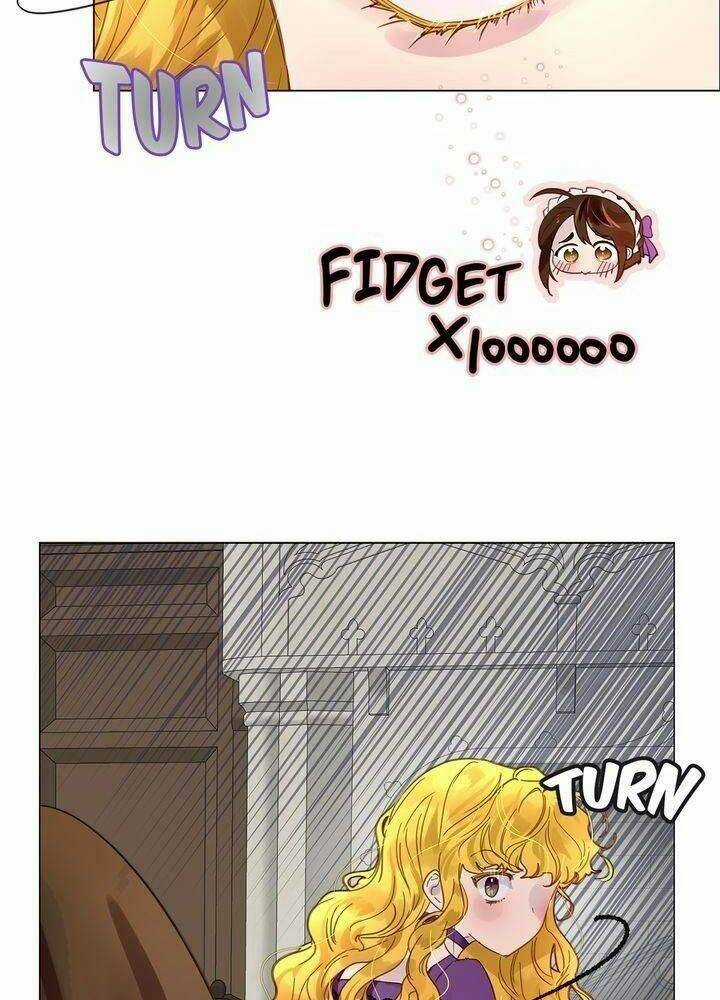 Tôi Không Phải Là Người Tốt Chapter 163 trang 37