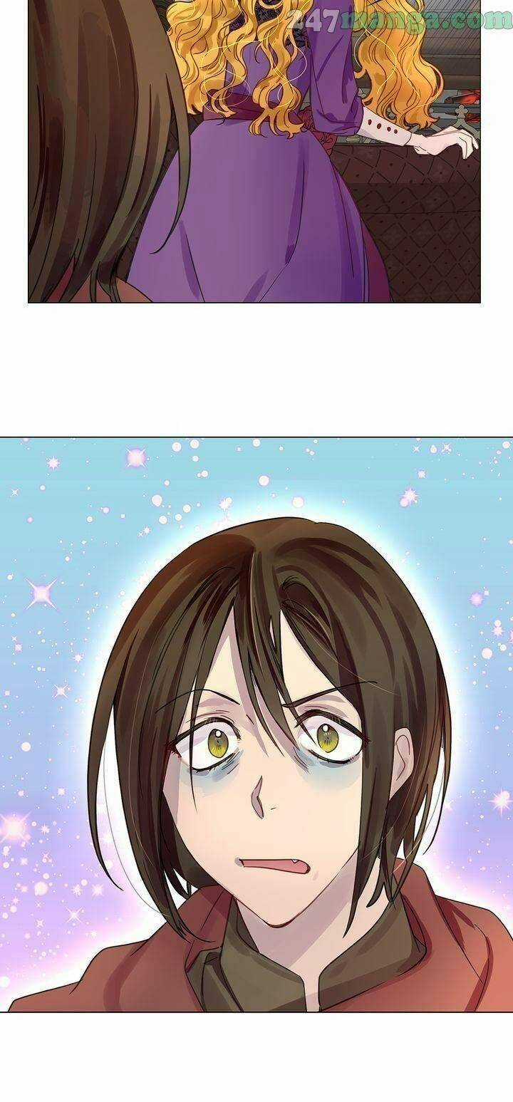 Tôi Không Phải Là Người Tốt Chapter 163 trang 38