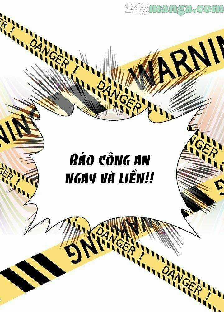 Tôi Không Phải Là Người Tốt Chapter 163 trang 39