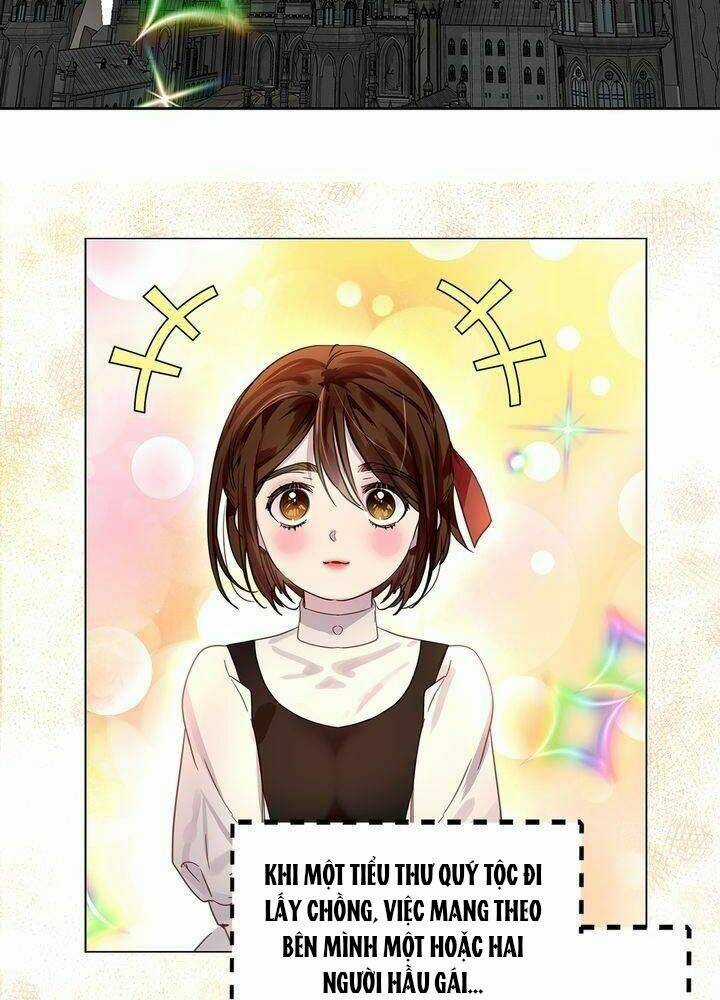 Tôi Không Phải Là Người Tốt Chapter 163 trang 4