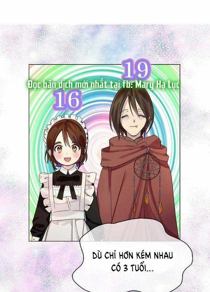 Tôi Không Phải Là Người Tốt Chapter 163 trang 41