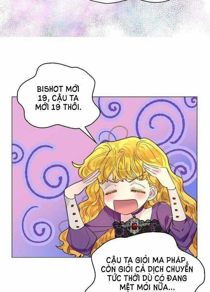 Tôi Không Phải Là Người Tốt Chapter 163 trang 42