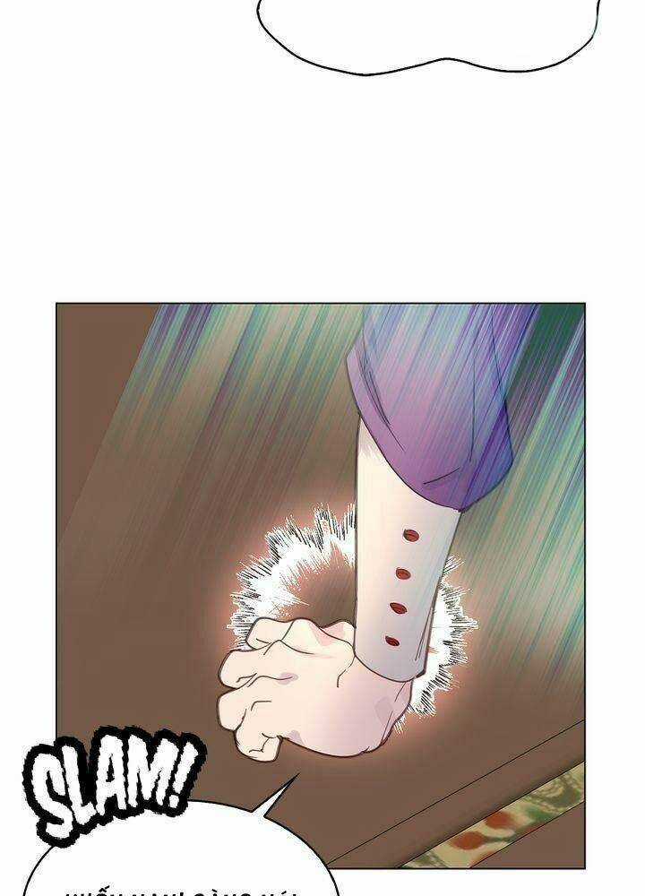 Tôi Không Phải Là Người Tốt Chapter 163 trang 43