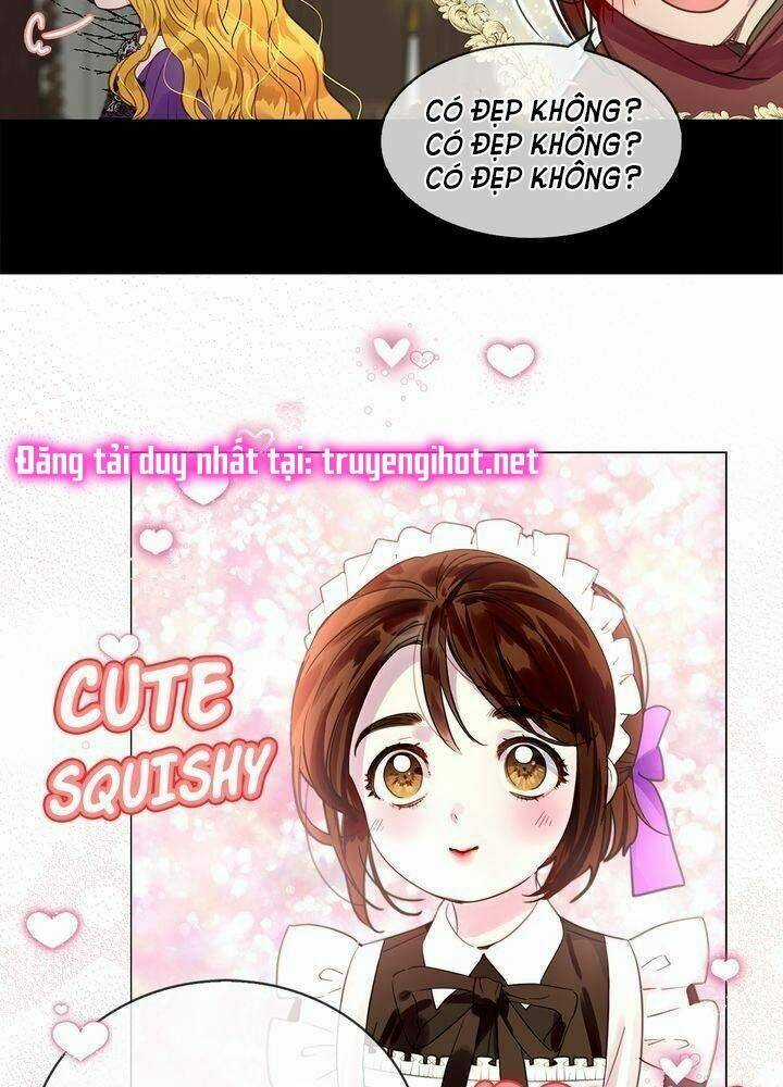 Tôi Không Phải Là Người Tốt Chapter 163 trang 45