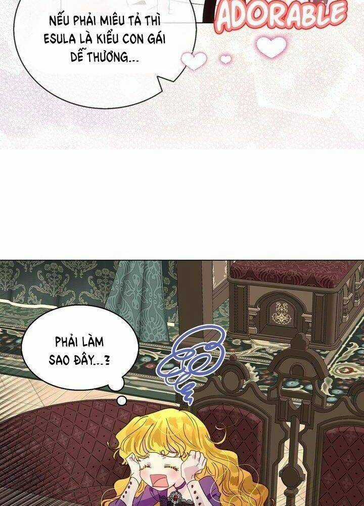 Tôi Không Phải Là Người Tốt Chapter 163 trang 46