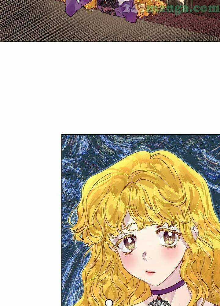 Tôi Không Phải Là Người Tốt Chapter 163 trang 47