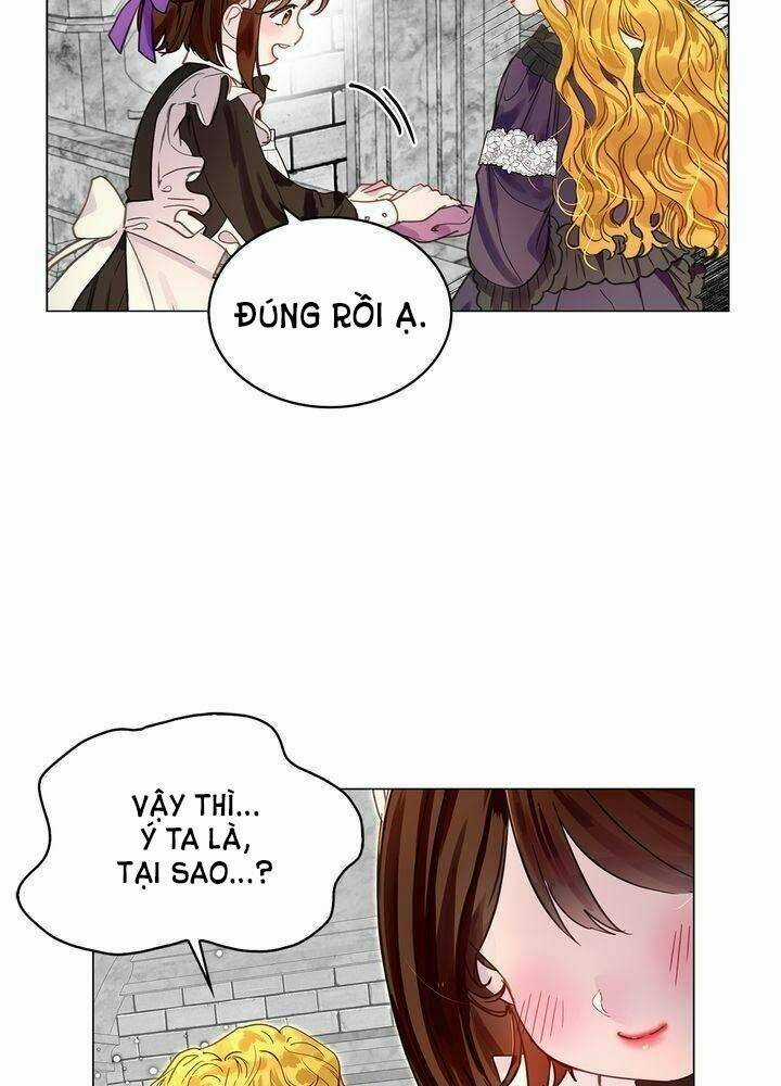 Tôi Không Phải Là Người Tốt Chapter 163 trang 49