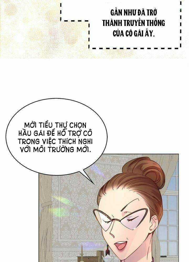 Tôi Không Phải Là Người Tốt Chapter 163 trang 5