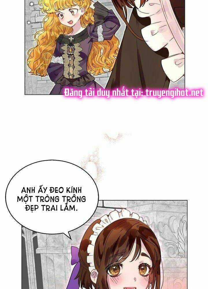 Tôi Không Phải Là Người Tốt Chapter 163 trang 50