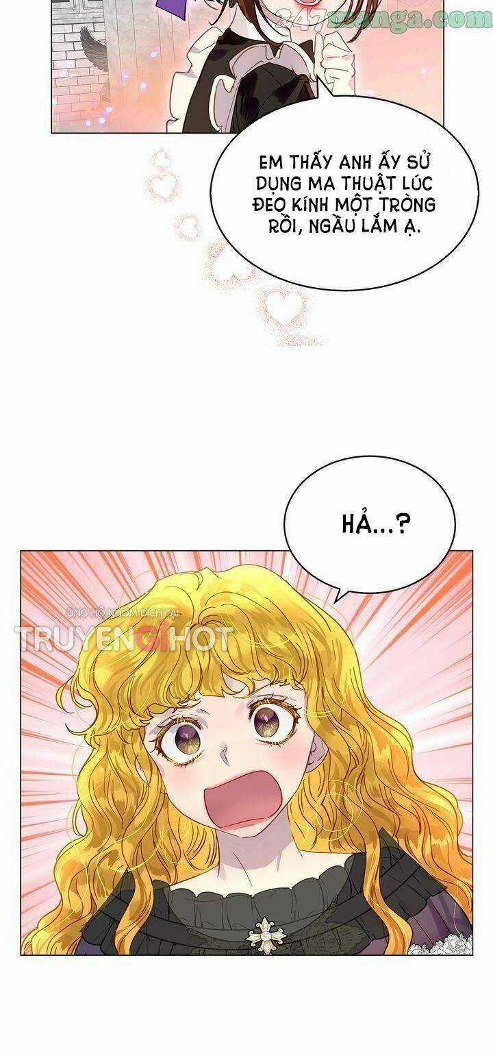 Tôi Không Phải Là Người Tốt Chapter 163 trang 51