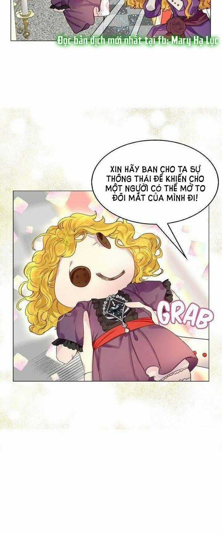 Tôi Không Phải Là Người Tốt Chapter 163 trang 53