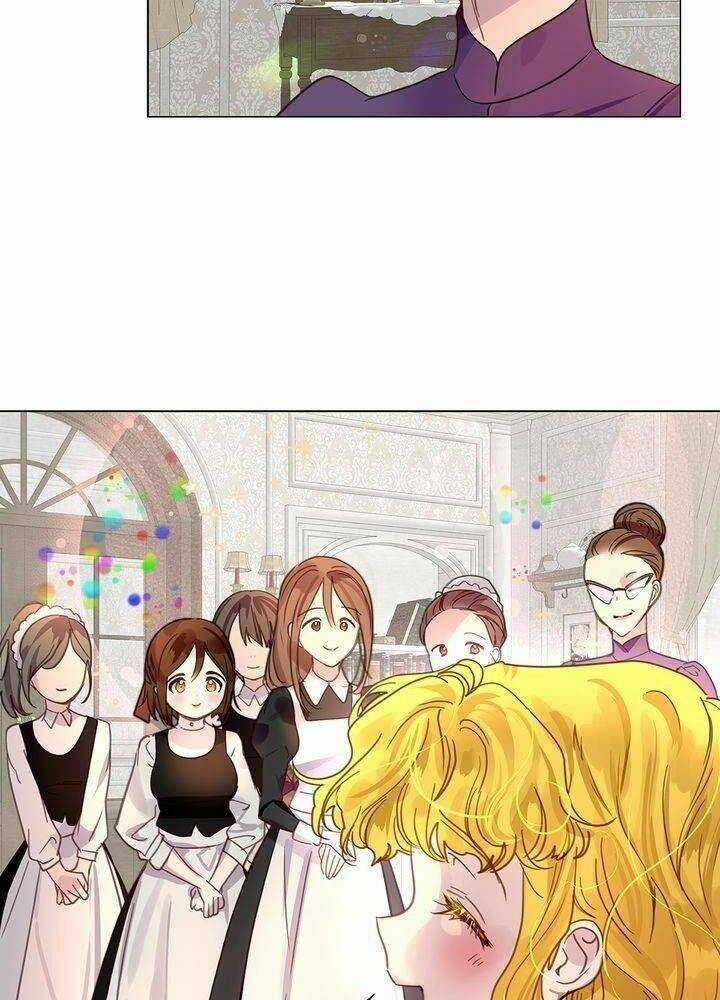 Tôi Không Phải Là Người Tốt Chapter 163 trang 6