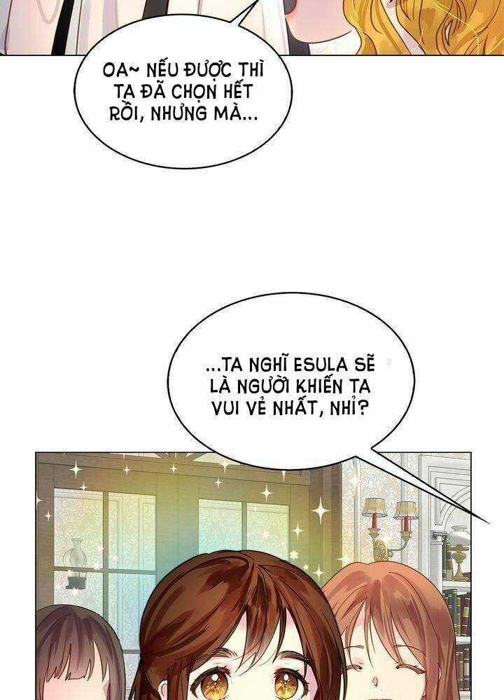 Tôi Không Phải Là Người Tốt Chapter 163 trang 7