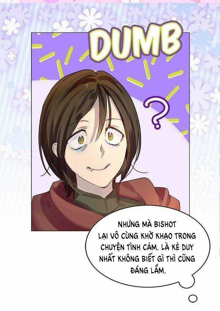 Tôi Không Phải Là Người Tốt Chapter 164 trang 11