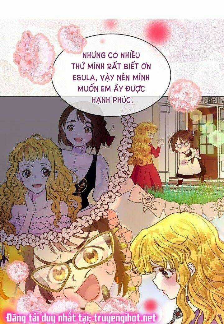 Tôi Không Phải Là Người Tốt Chapter 164 trang 13