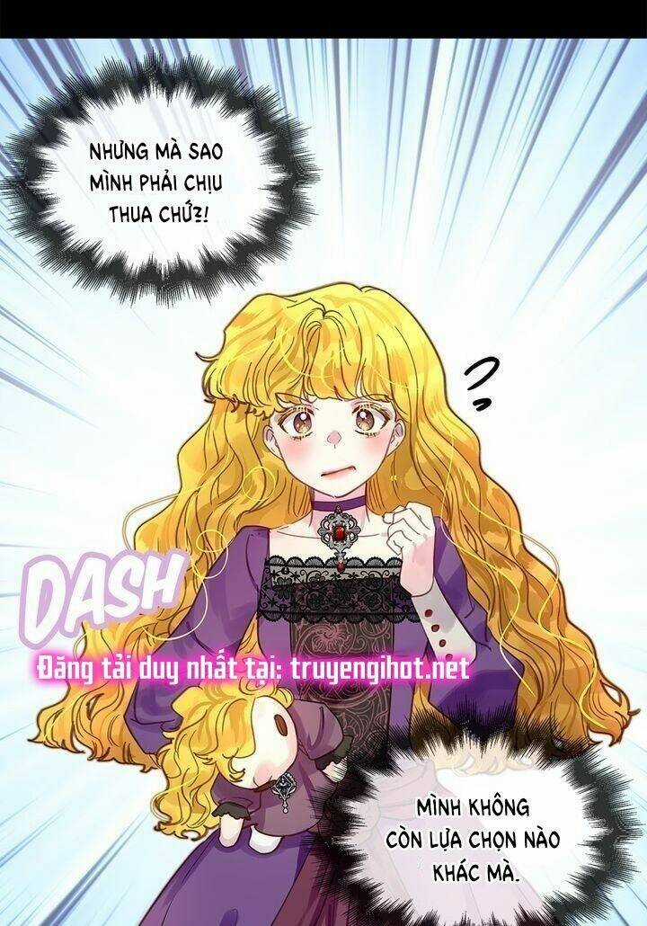 Tôi Không Phải Là Người Tốt Chapter 164 trang 20