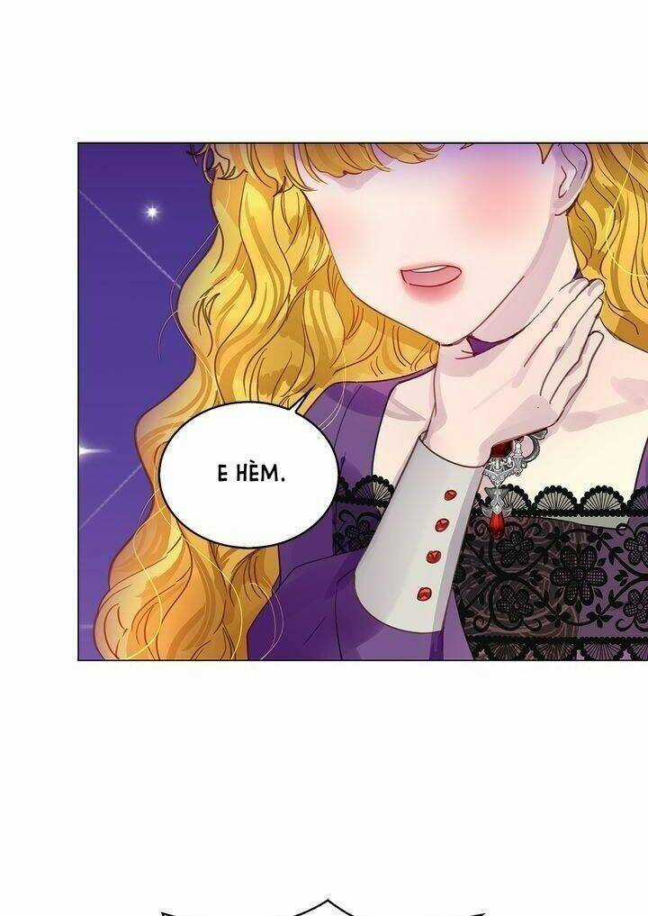 Tôi Không Phải Là Người Tốt Chapter 164 trang 28