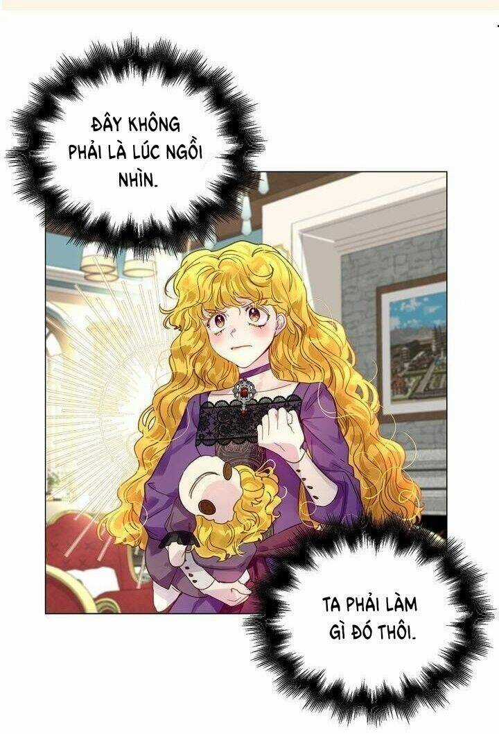 Tôi Không Phải Là Người Tốt Chapter 164 trang 3