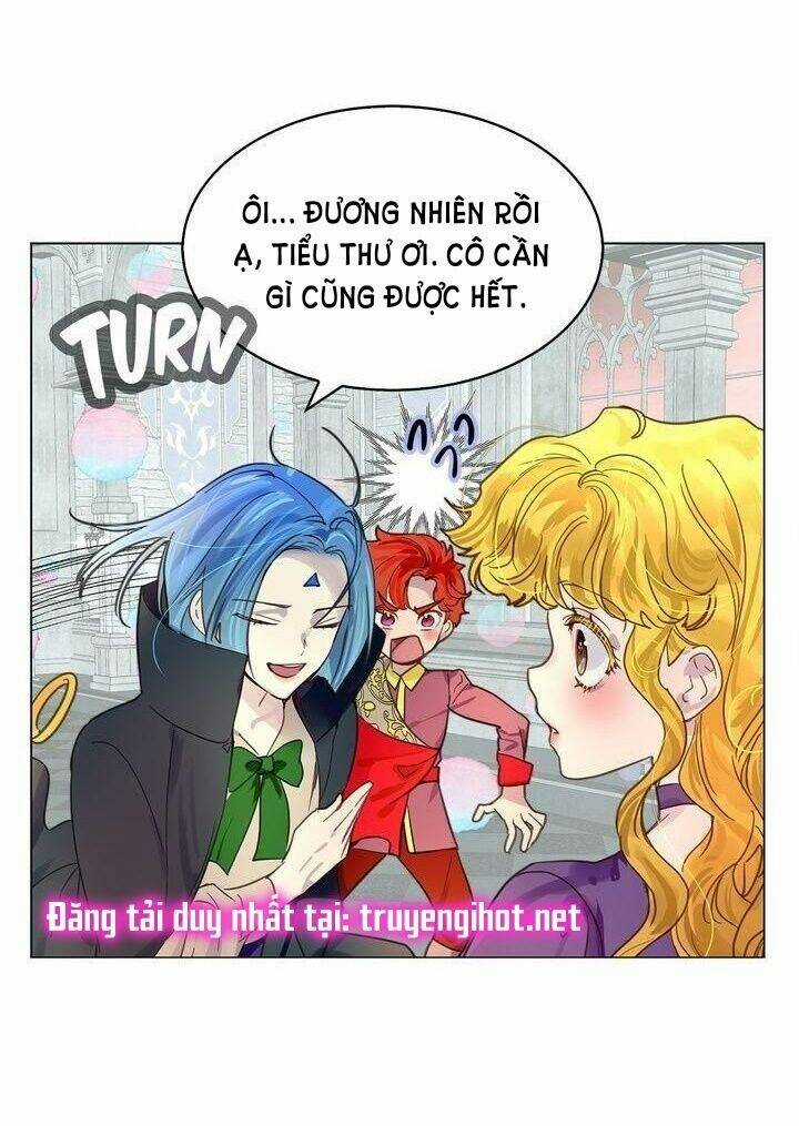 Tôi Không Phải Là Người Tốt Chapter 164 trang 32