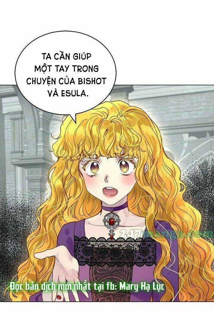 Tôi Không Phải Là Người Tốt Chapter 164 trang 34