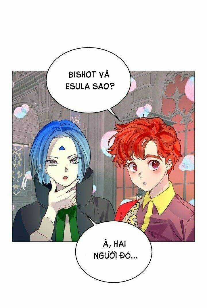 Tôi Không Phải Là Người Tốt Chapter 164 trang 35