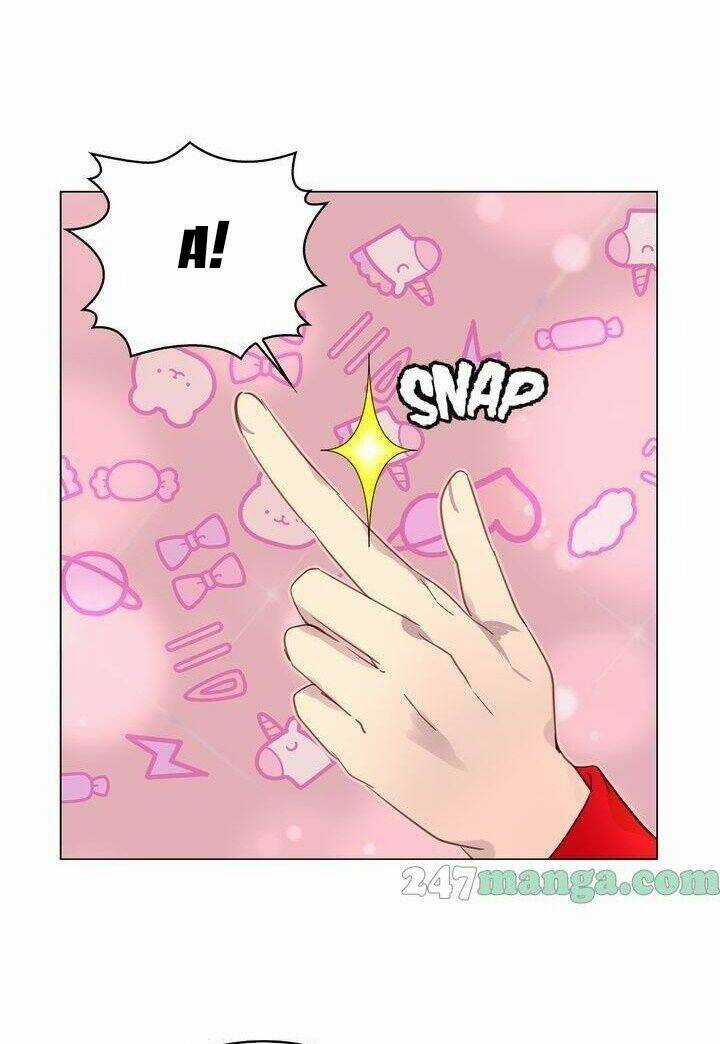 Tôi Không Phải Là Người Tốt Chapter 164 trang 43