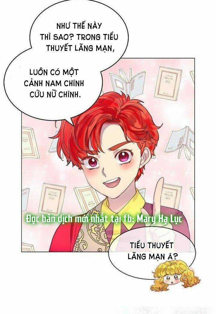 Tôi Không Phải Là Người Tốt Chapter 164 trang 44