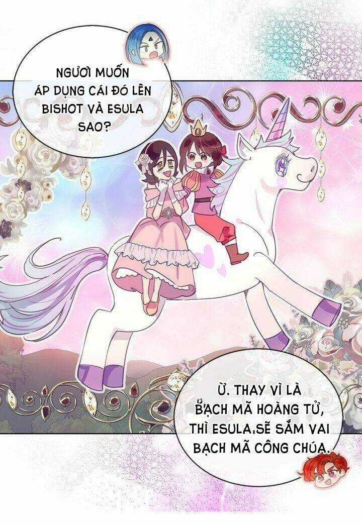 Tôi Không Phải Là Người Tốt Chapter 164 trang 45