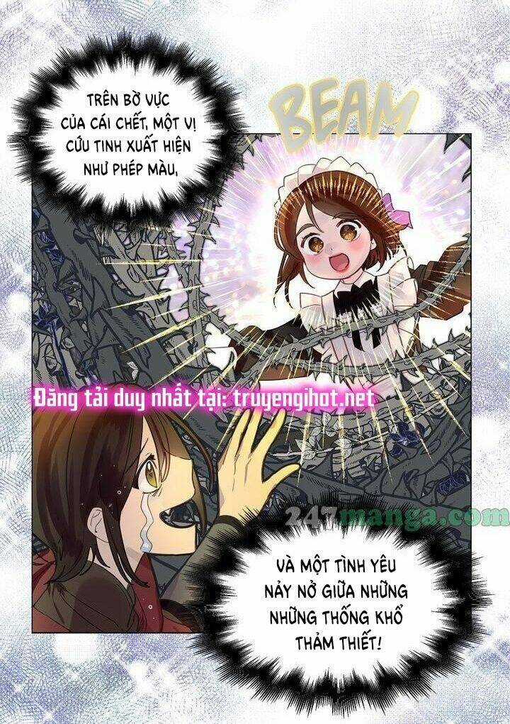 Tôi Không Phải Là Người Tốt Chapter 164 trang 47