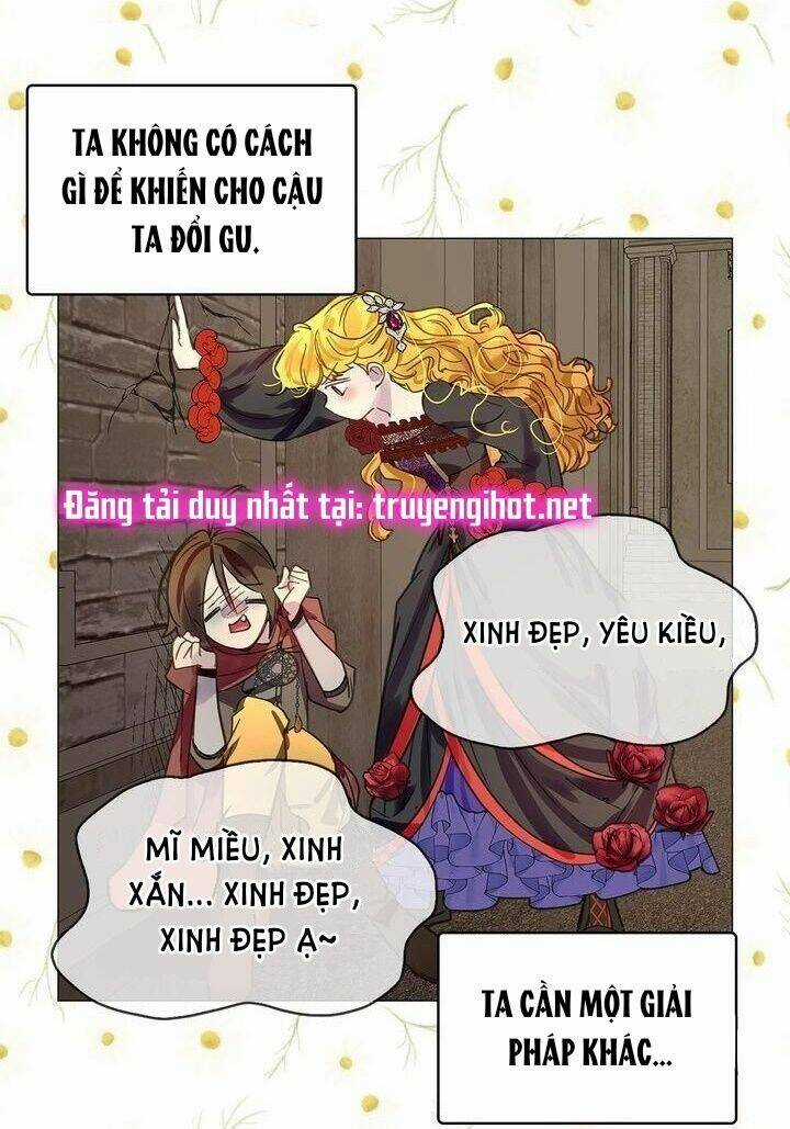 Tôi Không Phải Là Người Tốt Chapter 164 trang 5