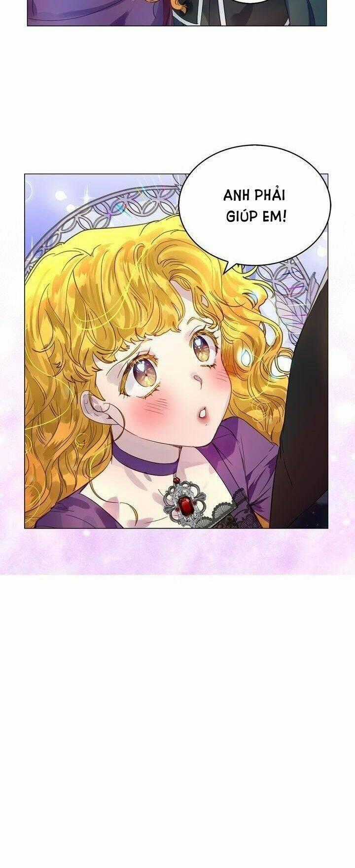 Tôi Không Phải Là Người Tốt Chapter 164 trang 51