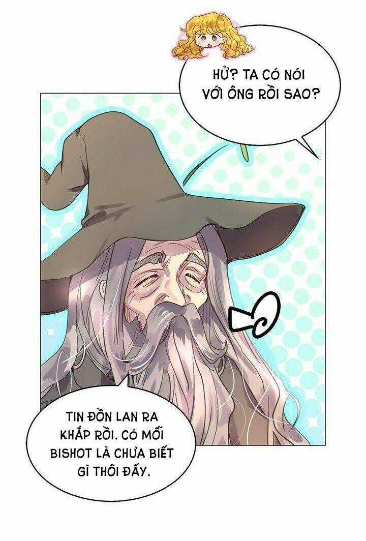 Tôi Không Phải Là Người Tốt Chapter 164 trang 9