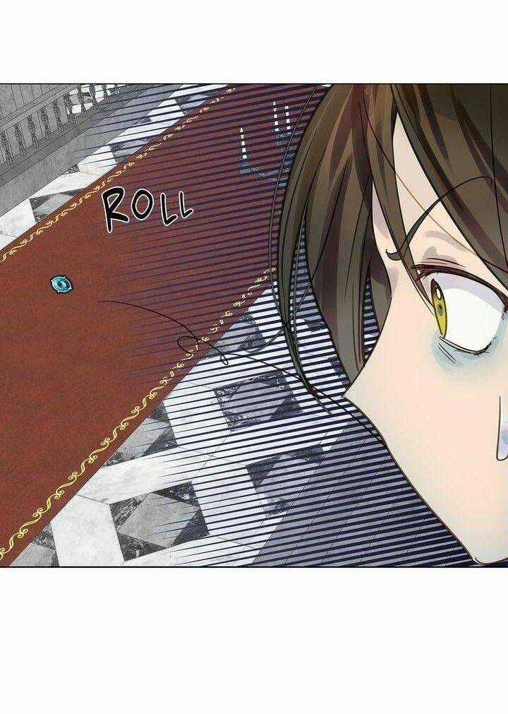 Tôi Không Phải Là Người Tốt Chapter 165 trang 10