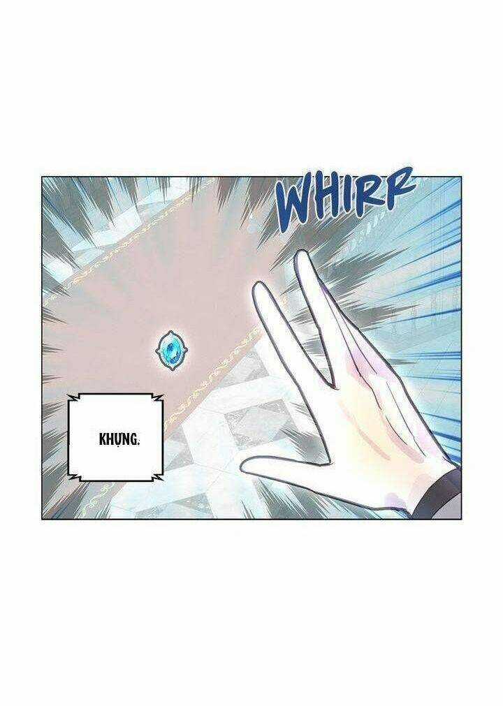 Tôi Không Phải Là Người Tốt Chapter 165 trang 11