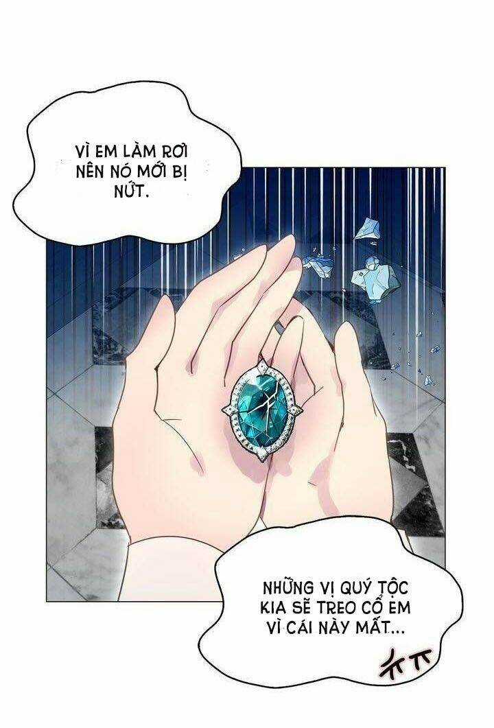 Tôi Không Phải Là Người Tốt Chapter 165 trang 13