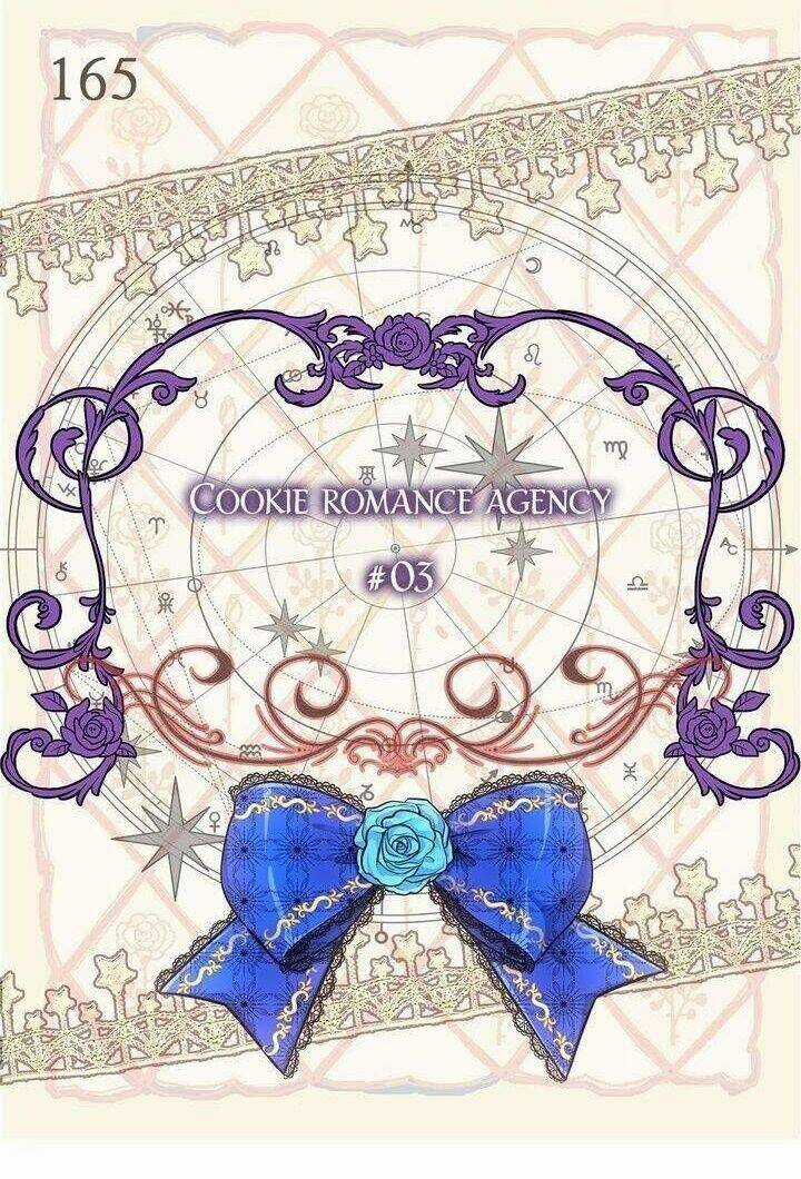 Tôi Không Phải Là Người Tốt Chapter 165 trang 2