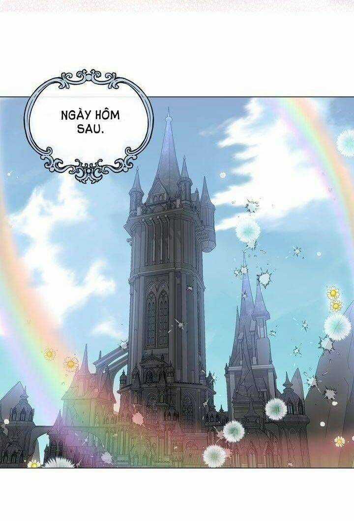 Tôi Không Phải Là Người Tốt Chapter 165 trang 22