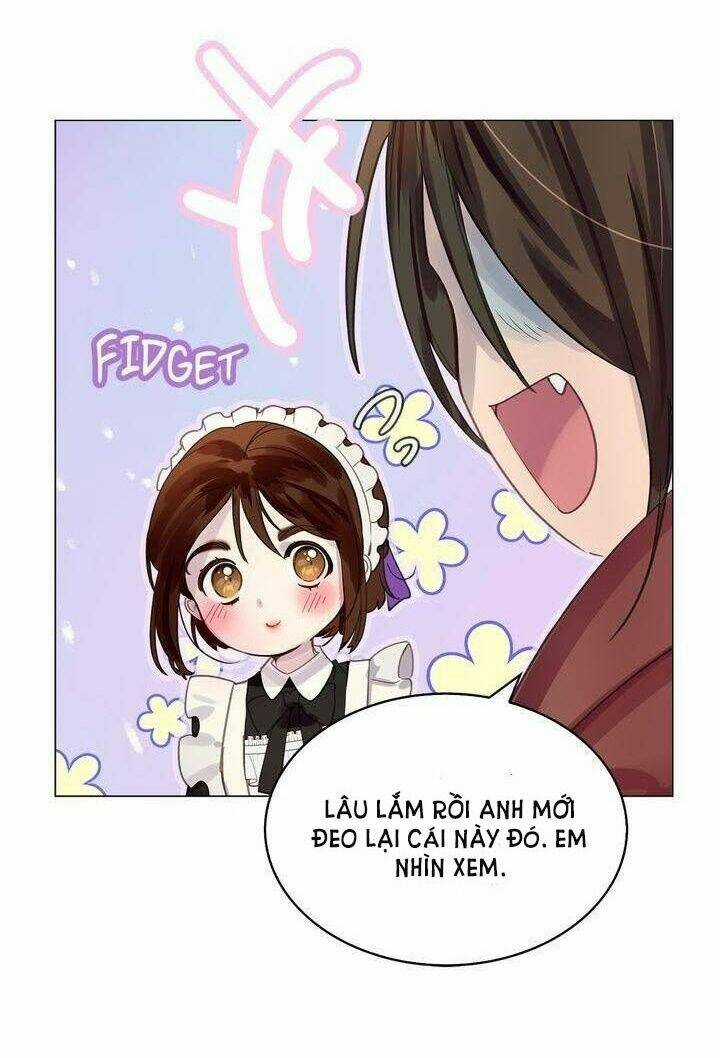 Tôi Không Phải Là Người Tốt Chapter 165 trang 24