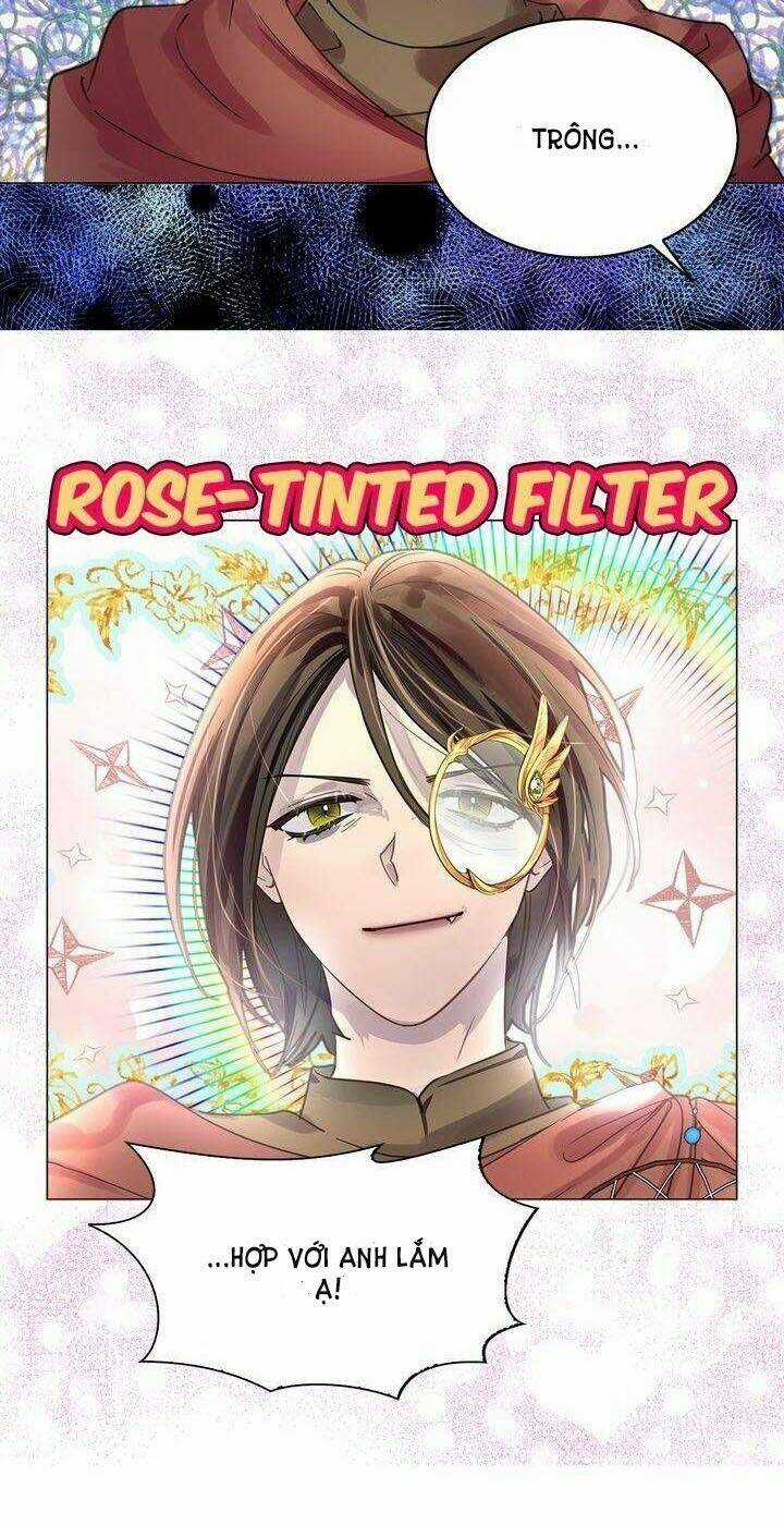 Tôi Không Phải Là Người Tốt Chapter 165 trang 27