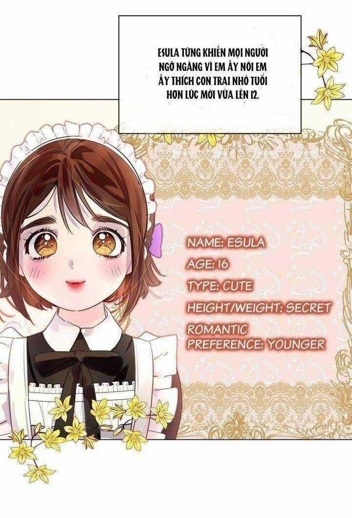 Tôi Không Phải Là Người Tốt Chapter 165 trang 3