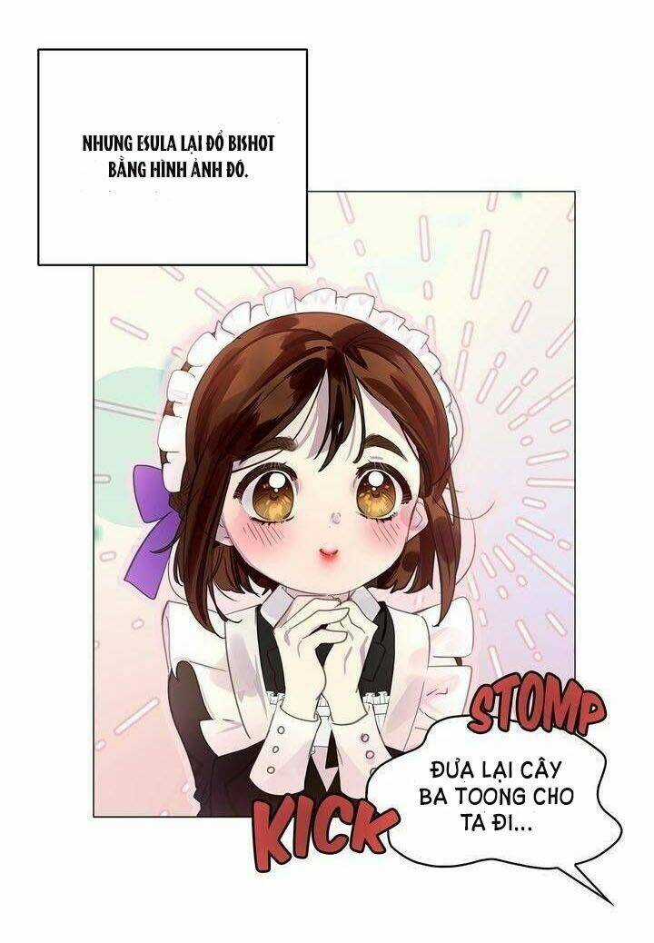 Tôi Không Phải Là Người Tốt Chapter 165 trang 31