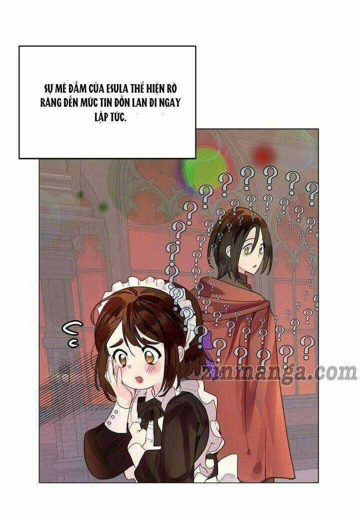 Tôi Không Phải Là Người Tốt Chapter 165 trang 32