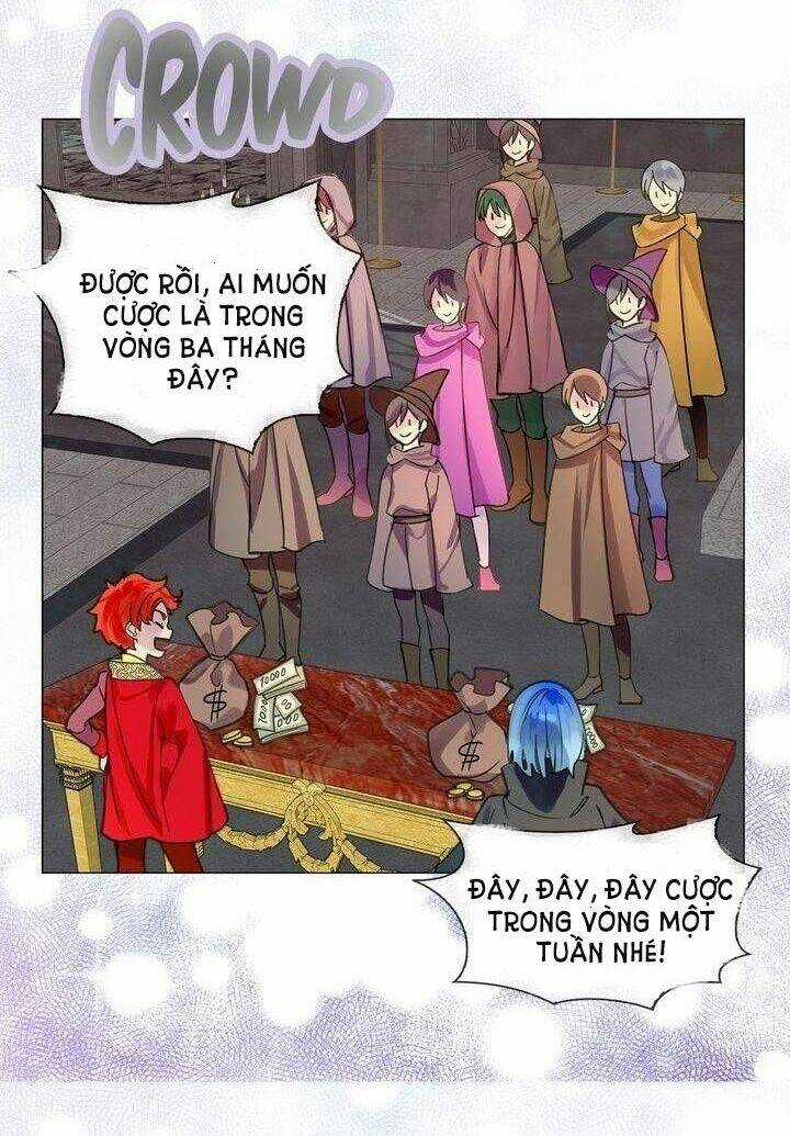 Tôi Không Phải Là Người Tốt Chapter 165 trang 40