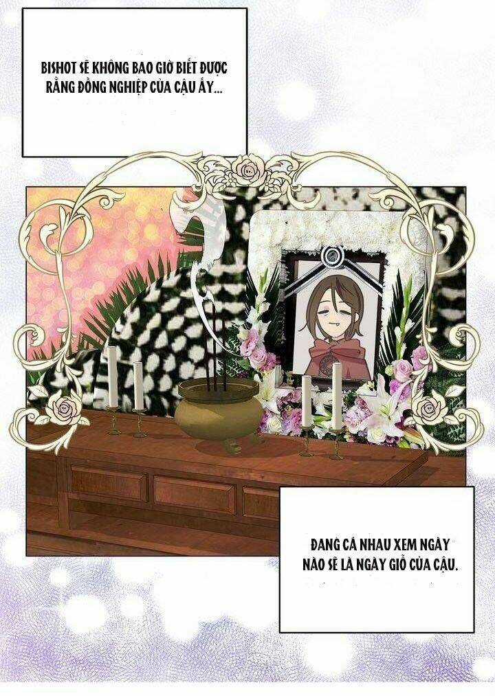 Tôi Không Phải Là Người Tốt Chapter 165 trang 41