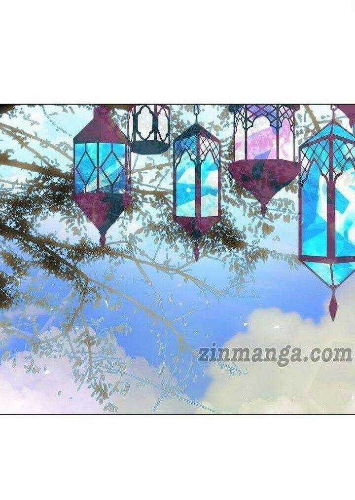 Tôi Không Phải Là Người Tốt Chapter 165 trang 42